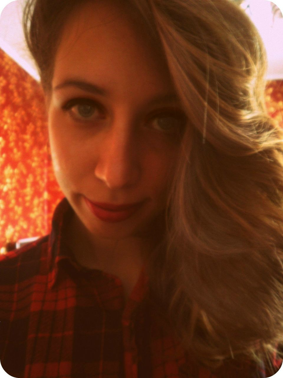 Олеся Цах | Киев