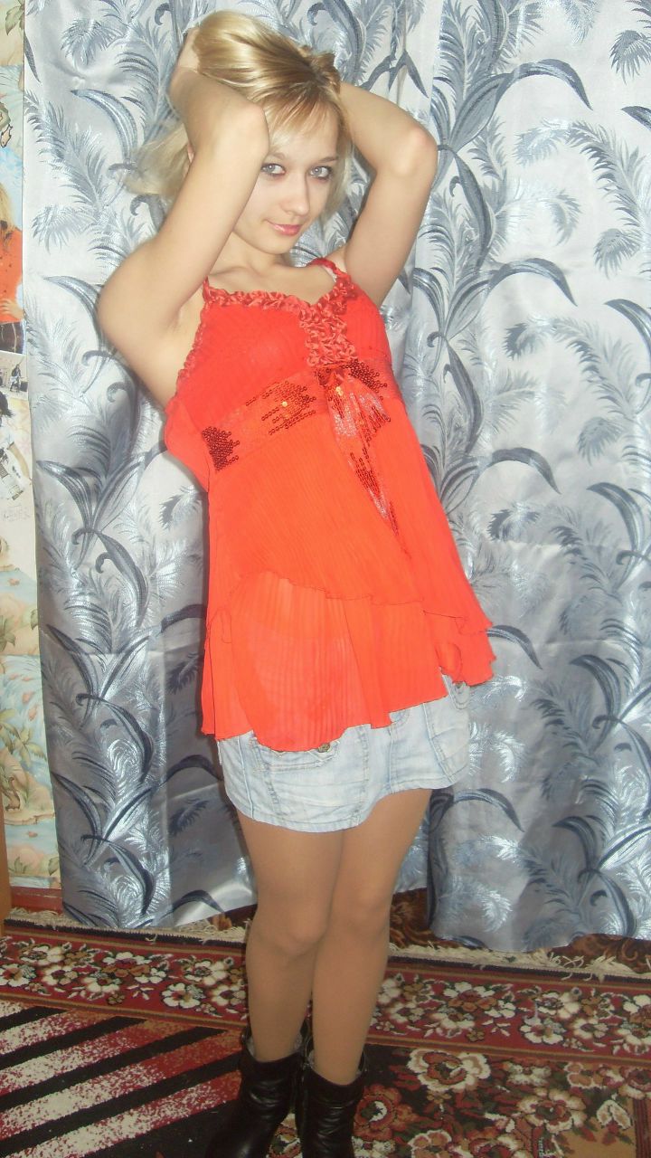 Сабина Кислицкая [.♥.СЕНЬКА.♥.] | Онуфриевка