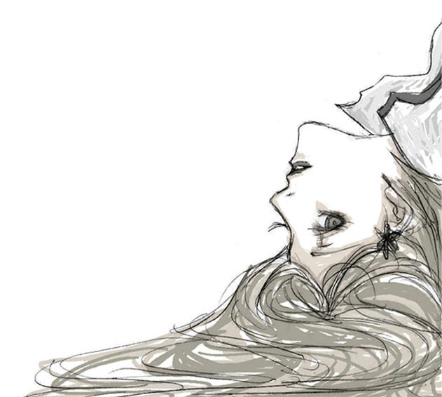 Анастасия Козлова | Нижний Тагил