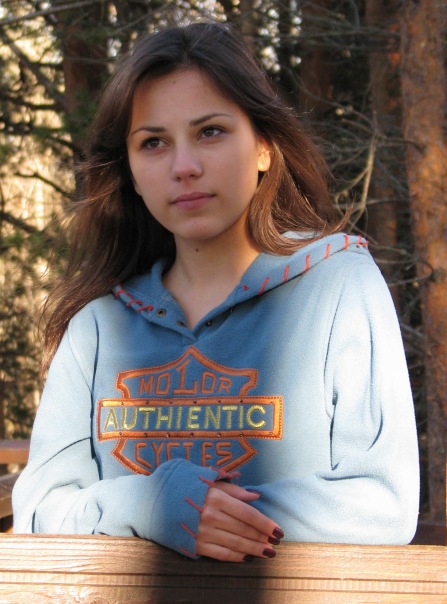 №82, Анна Арзамасцева, Санкт-Петербург №82, Анна Арзамасцева, Санкт-Петербург