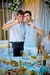 Дмитрий Руднев фотография #13