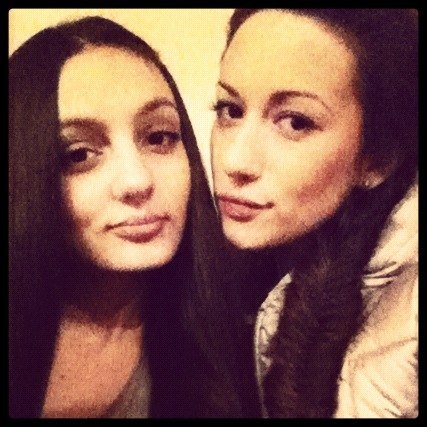 Martochka Barbinova ღ | Киев