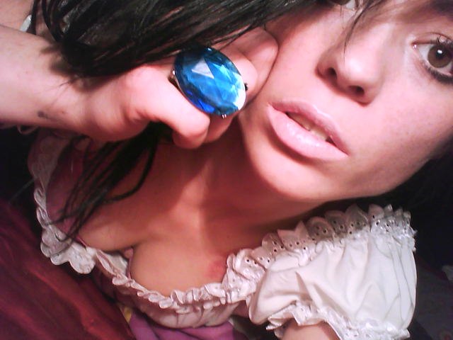 Тина Кузнецова ☜°~•♥ангел♥•~°☞ | Уфа