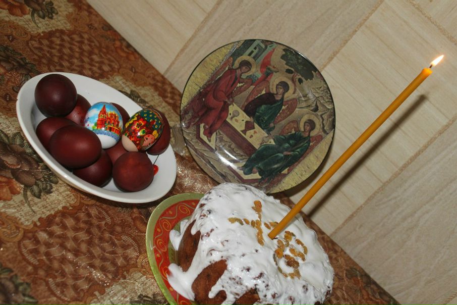 №63, Alena Sidorenko, Москва, Россия №63, Alena Sidorenko, Москва, Россия