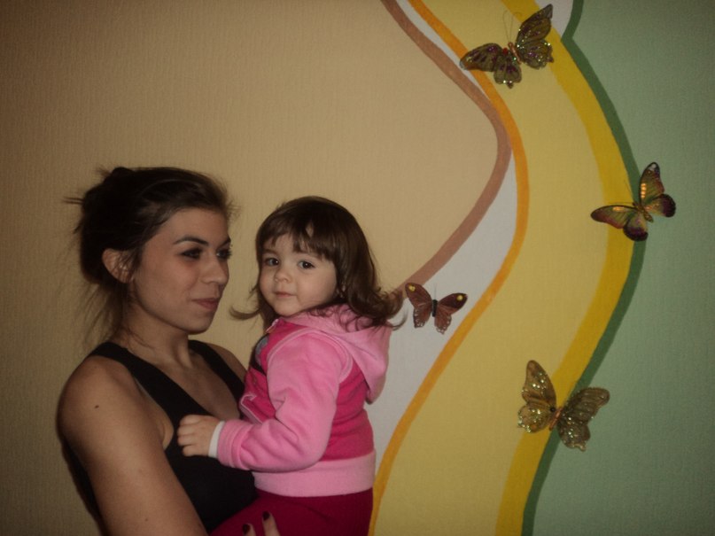 Lenny Core ~ ♔ ♔ ~ | 