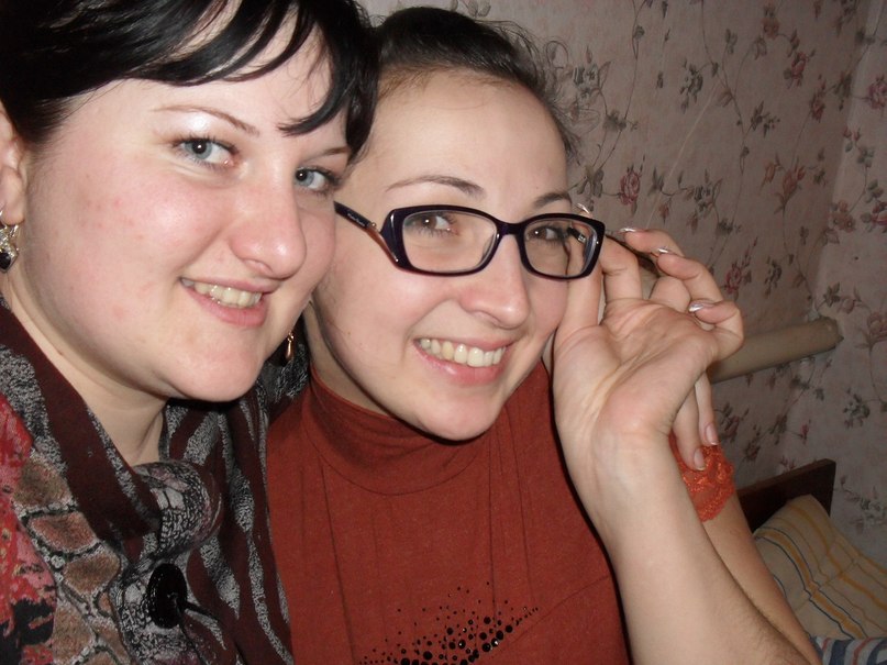 Алёна Масякина | Феодосия