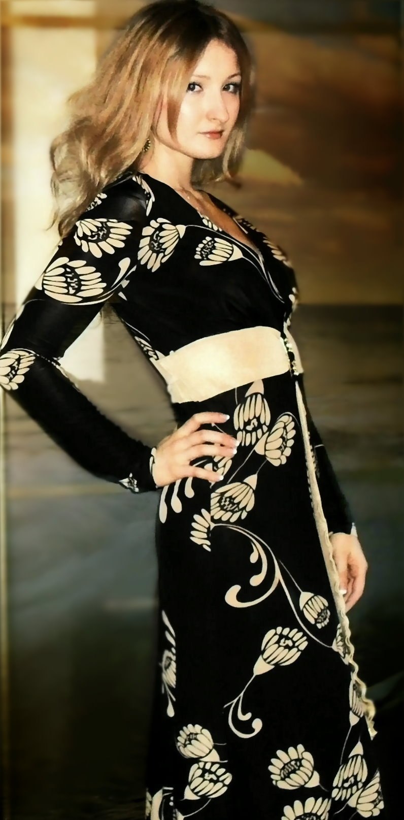 Ирина Штец | Харьков