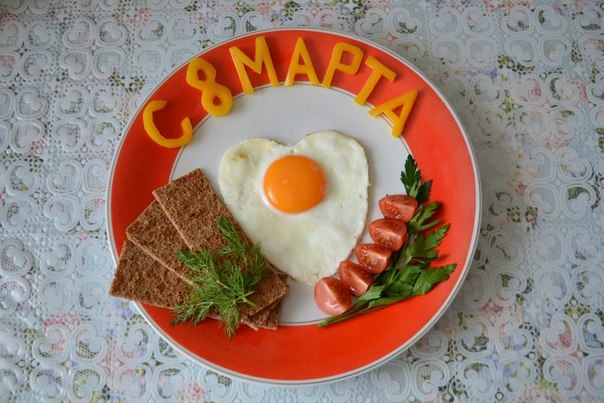 Анна Тужикова | Москва