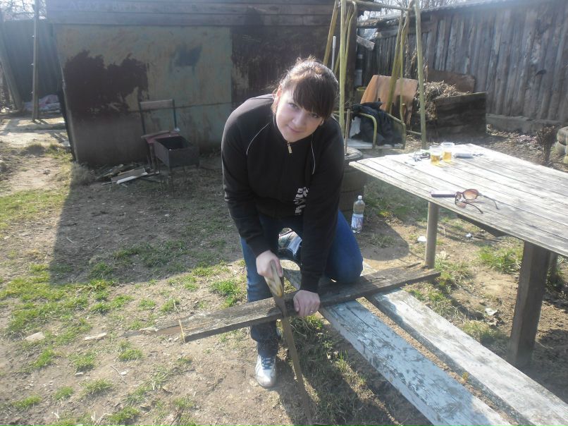 Машусик Сушкова | Минск