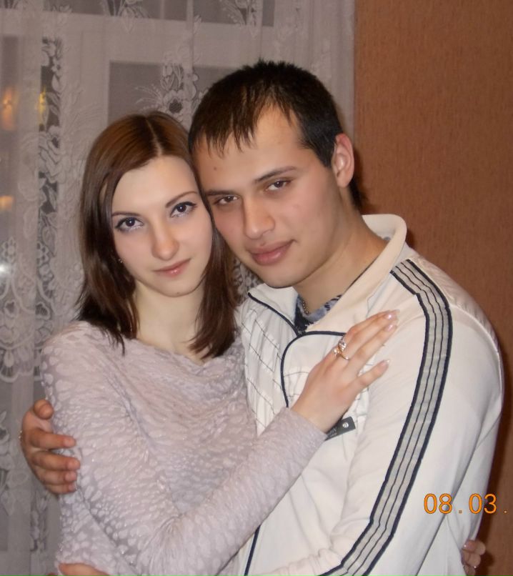 Слава Пильник | Николаев