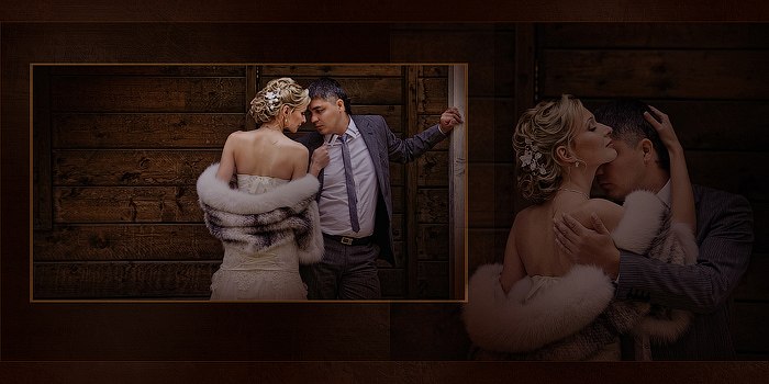 Олег Эм | Южно-Сахалинск