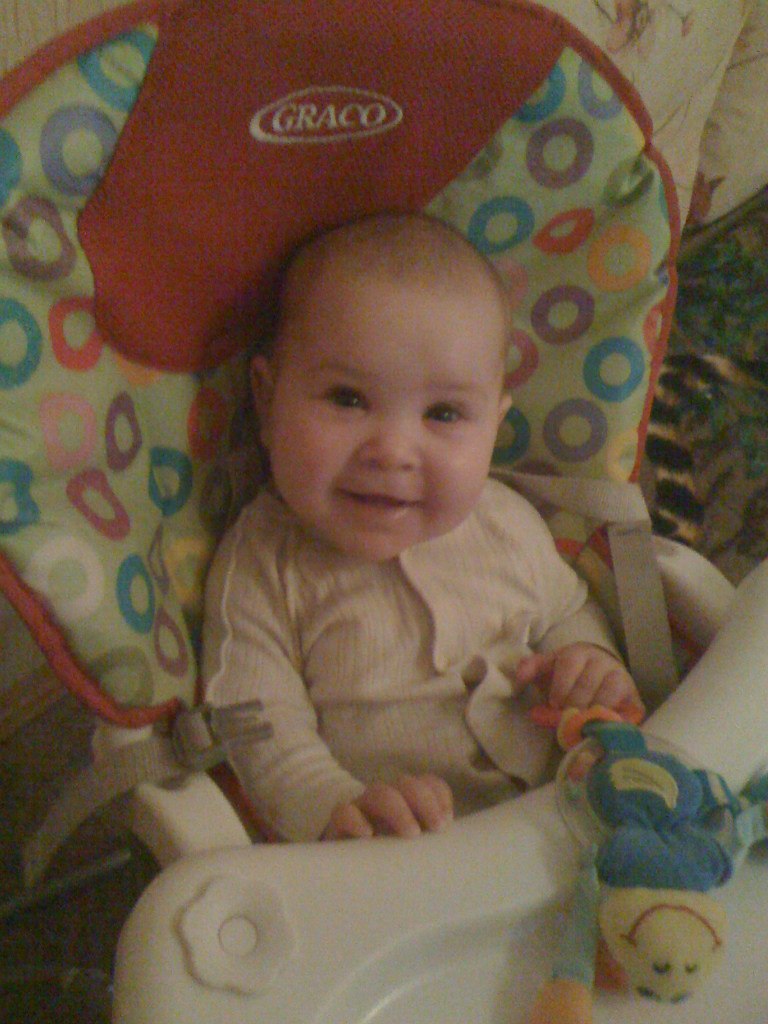 Денис Марушкин | Копейск