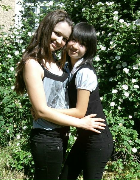 №1, Зейнеб Бариева, Джанкой №1, Зейнеб Бариева, Джанкой