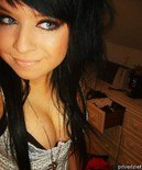 Игорь Кисель | Минск