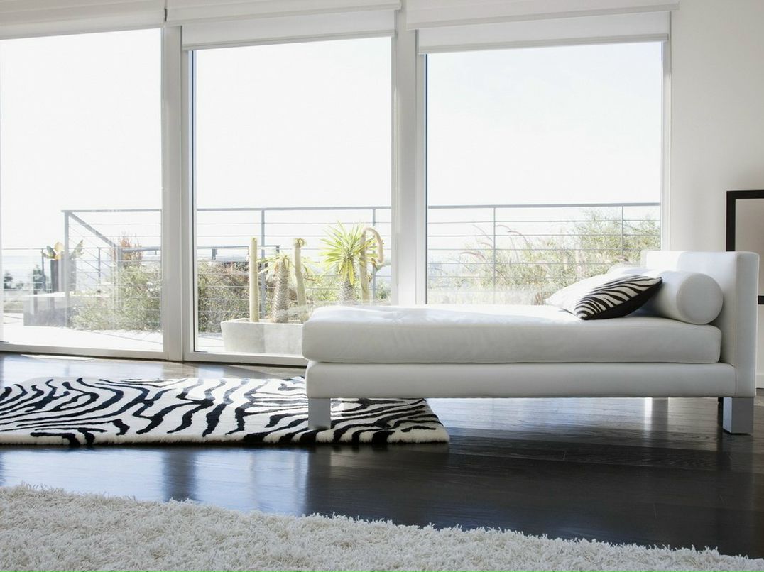 Андрей Плахов | Москва