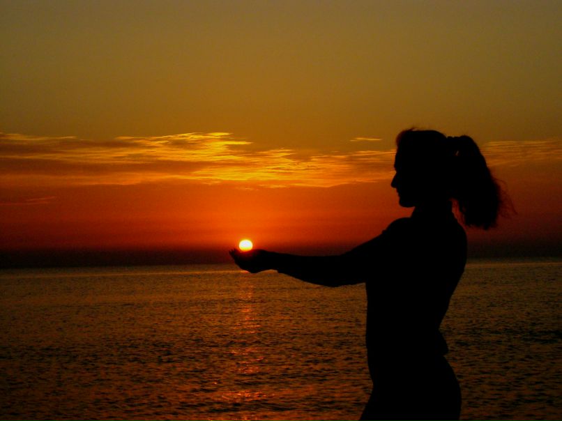 Жанна Фесина | Харьков