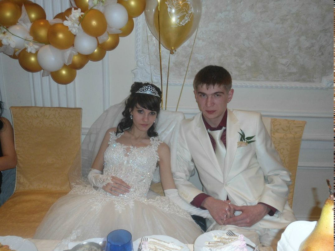 Наталья Наталья | Москва