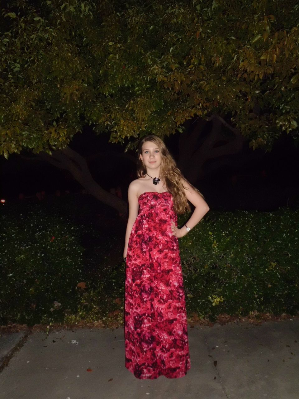 Марго Angel | Семей