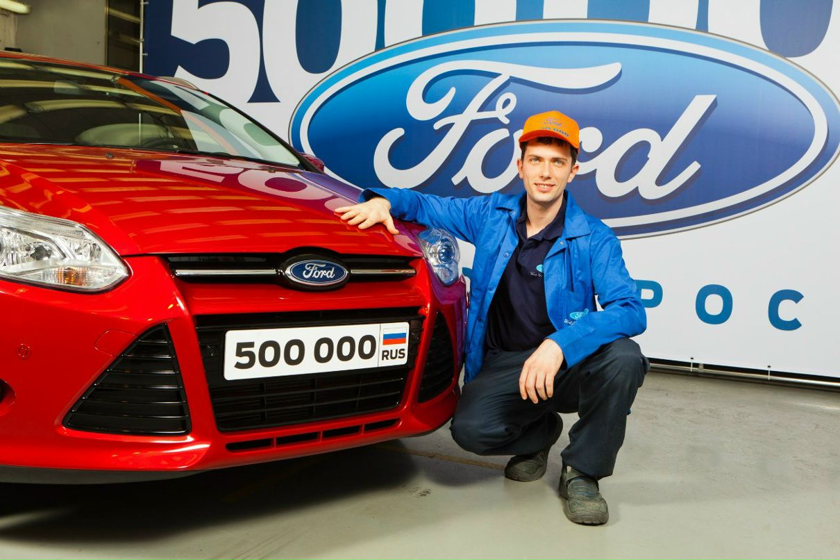 Александр Зельский | 