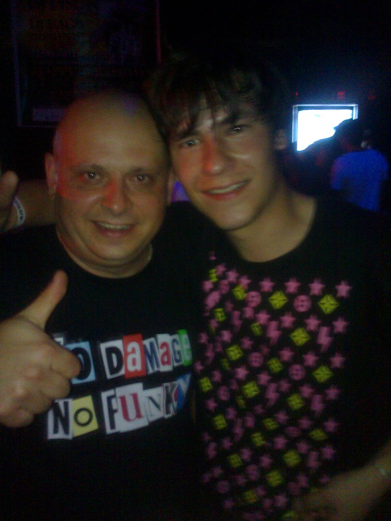 Сергей Дзюба | Краснодар