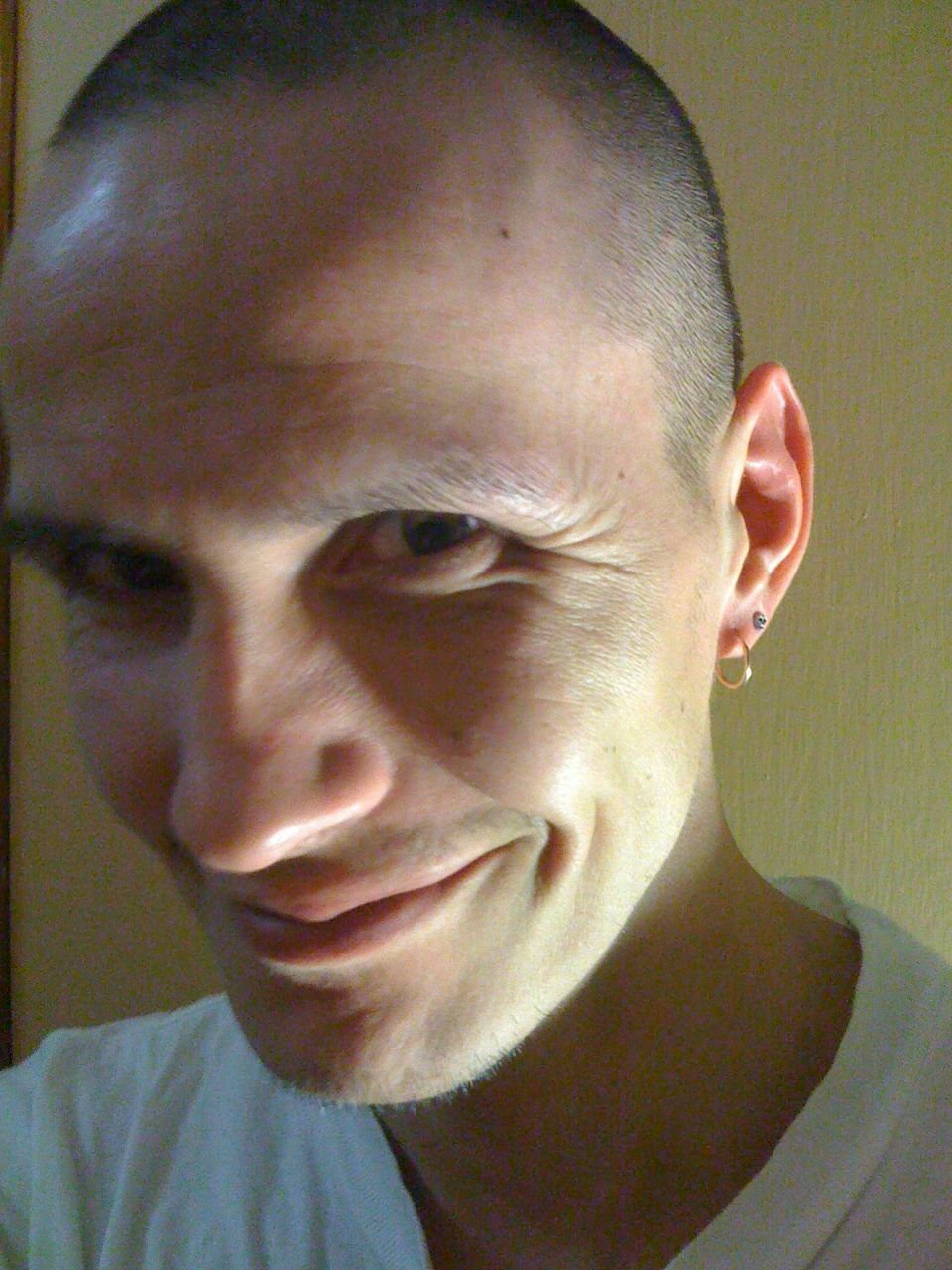 Николай Прокин | Санкт-Петербург