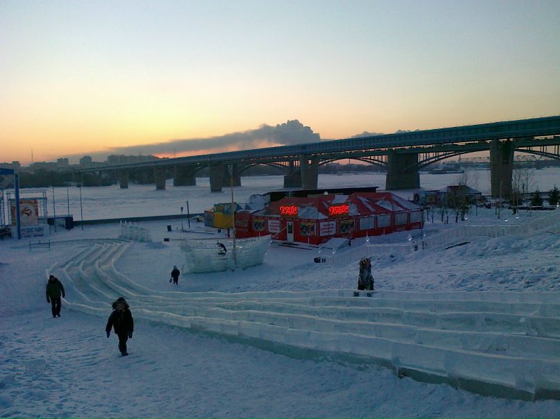 Елена Белых | Лесной