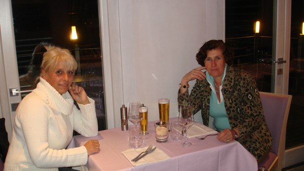 №72, Marta Bila, Sanremo №72, Marta Bila, Sanremo