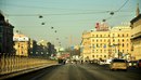 №13 Нинель Найдюк
