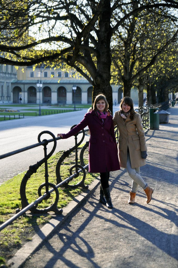 Алексей Мокренок | Находка