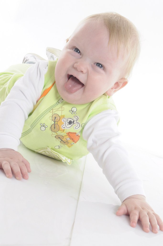 Олена Бариляк | Комарно