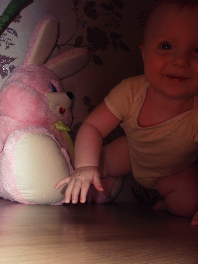 Андрей Мартын | Львов