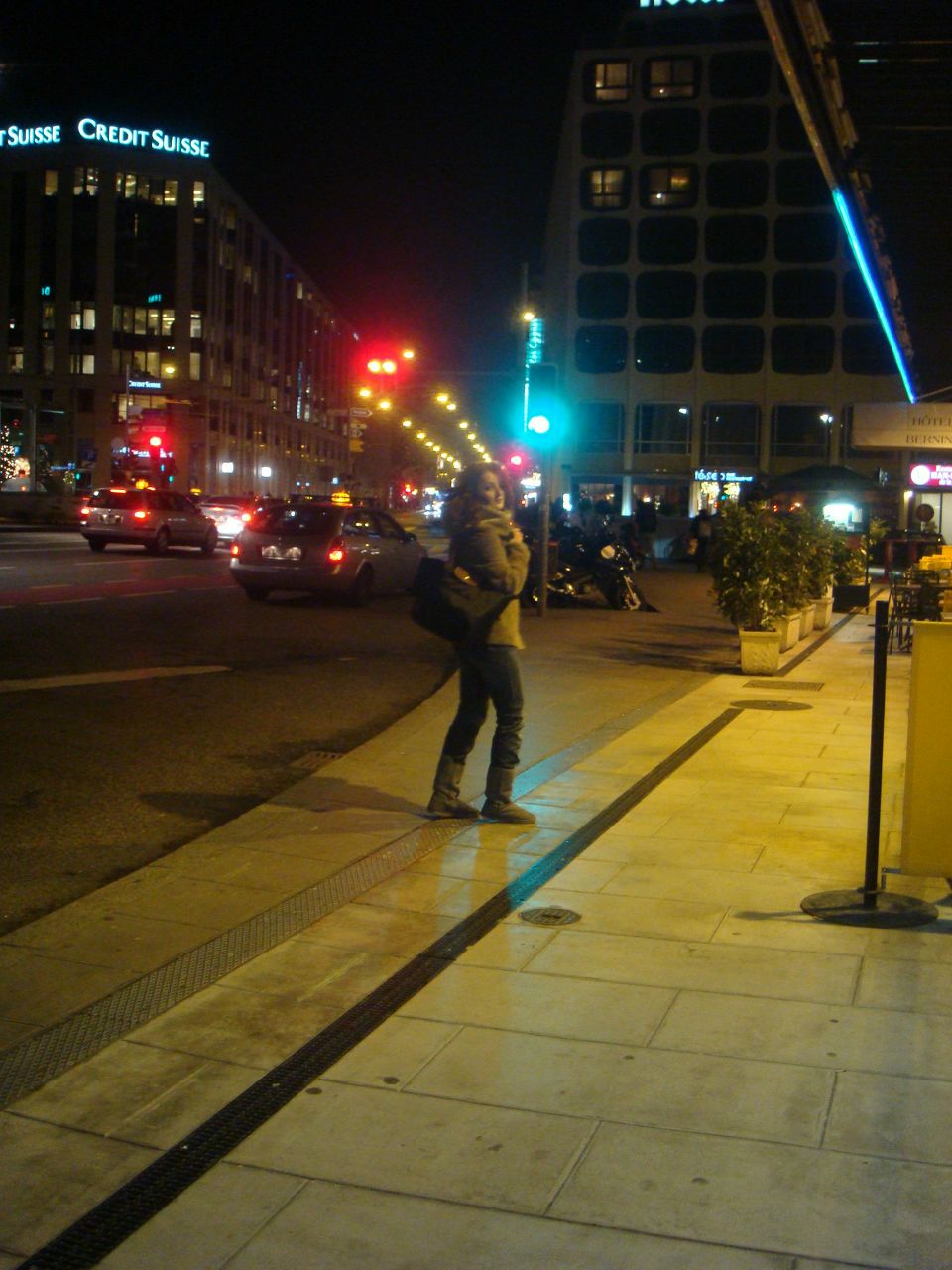 Яна Левчук | Киев