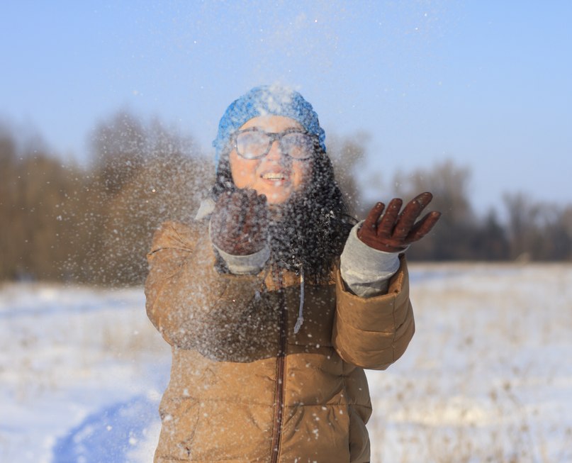 Юля Пазюк | Киев