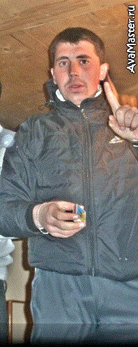 Вова Якимович Vov4uk | Львов