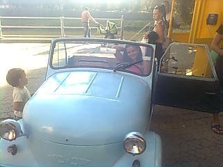 №75, Беатка Балог, 30 лет, Ужгород №75, Беатка Балог, 30 лет, Ужгород