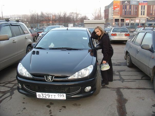 №58, Елизавета Казарян, 20.6 №58, Елизавета Казарян, 20.6