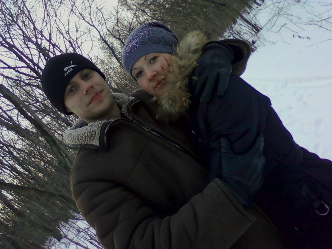 Сергей Козырёв | Харьков