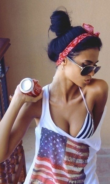 Анна Васильевна | 