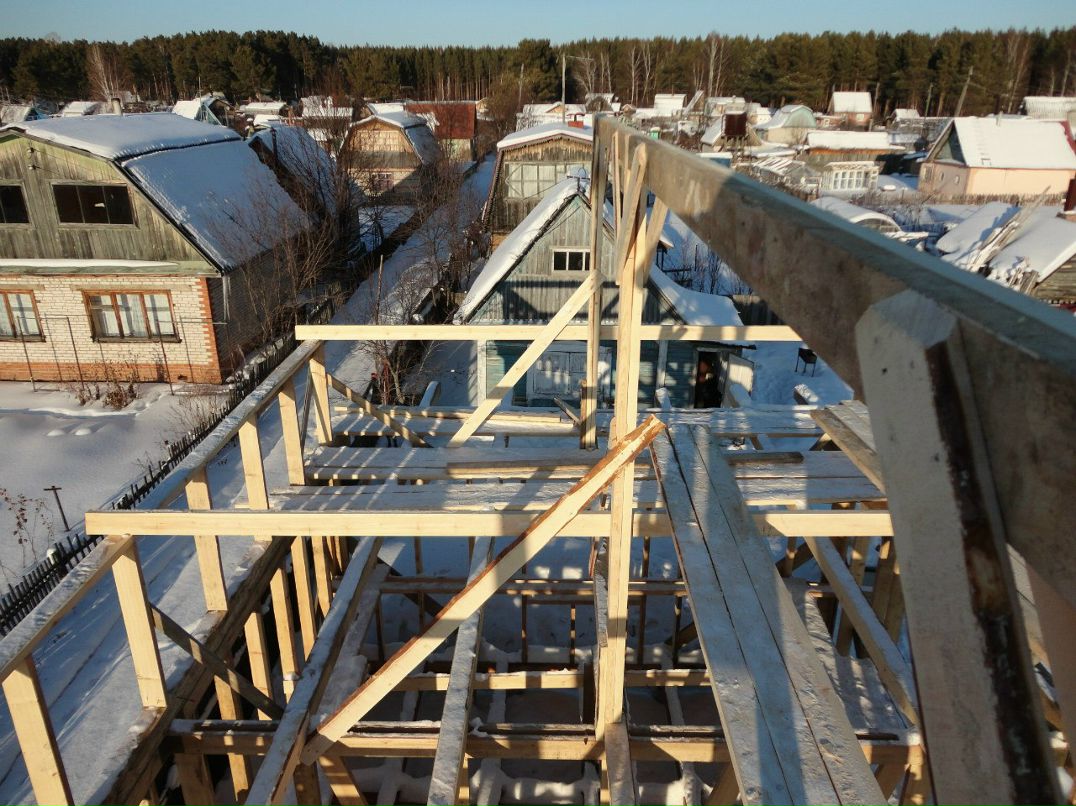 Игорь Данилов | Томск