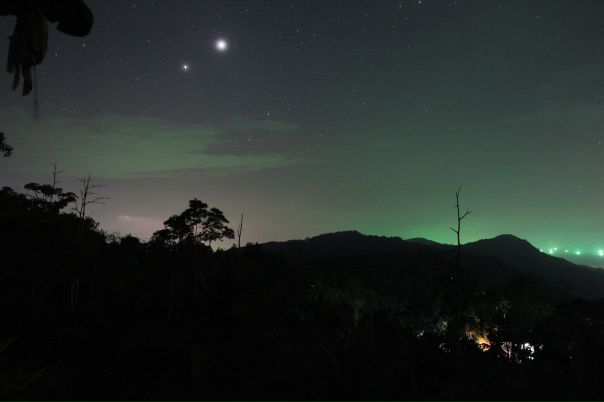 №123, Максим Шатохин, Новосибирск, Россия №123, Максим Шатохин, Новосибирск, Россия