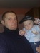 Ivan Pokrivchak фотография #36