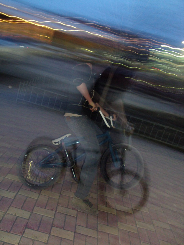 Александр Гусев | Луганск