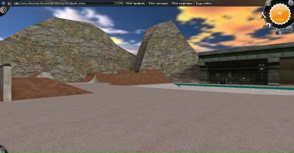 №77, Кира Калиниченко, 23.06.1993, Алушта №77, Кира Калиниченко, 23.06.1993, Алушта