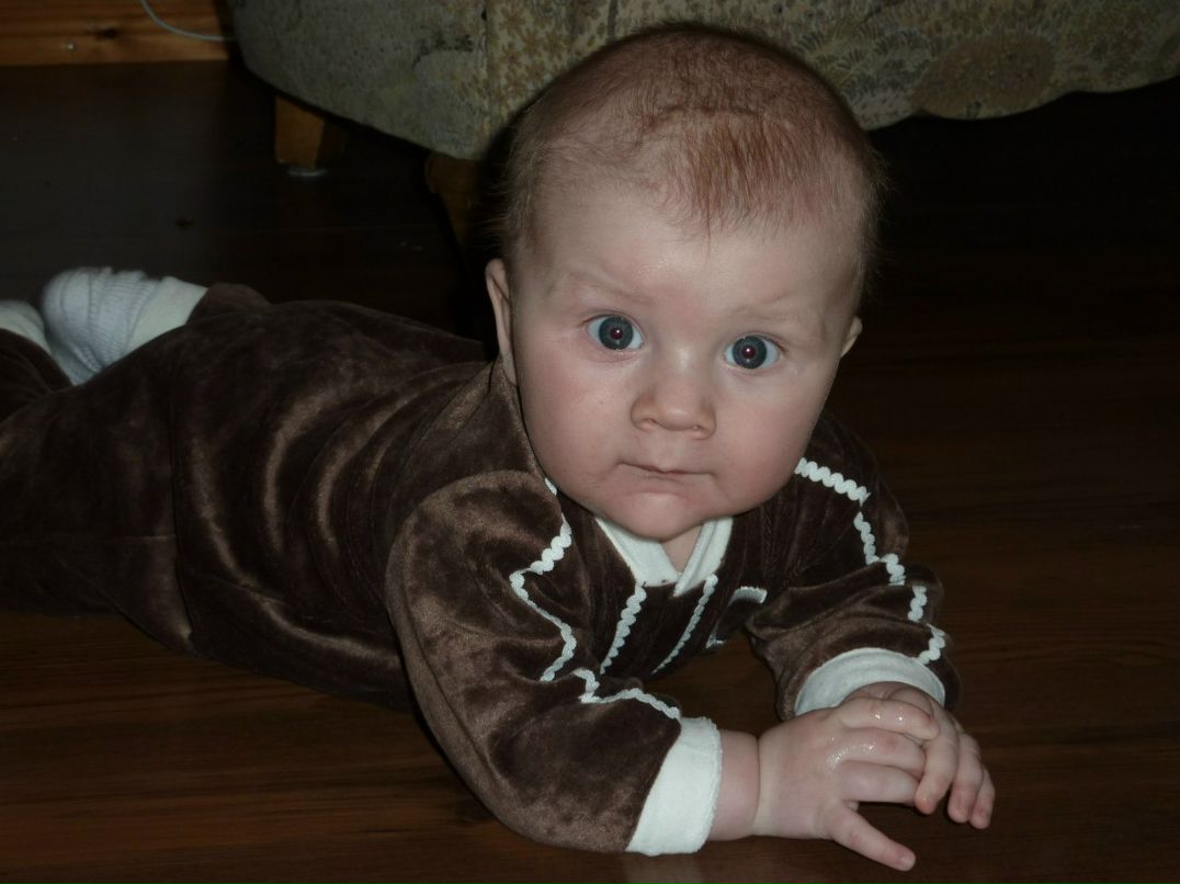 Larisa Bogdanova | Санкт-Петербург