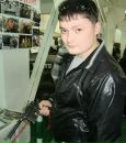 Фотография Владимир Ли