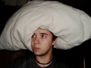 Antoine Podenkov, 34 года, Новополоцк, Беларусь, 11.09.1990