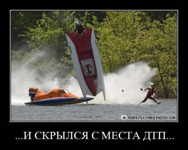 Павел Юханов | 