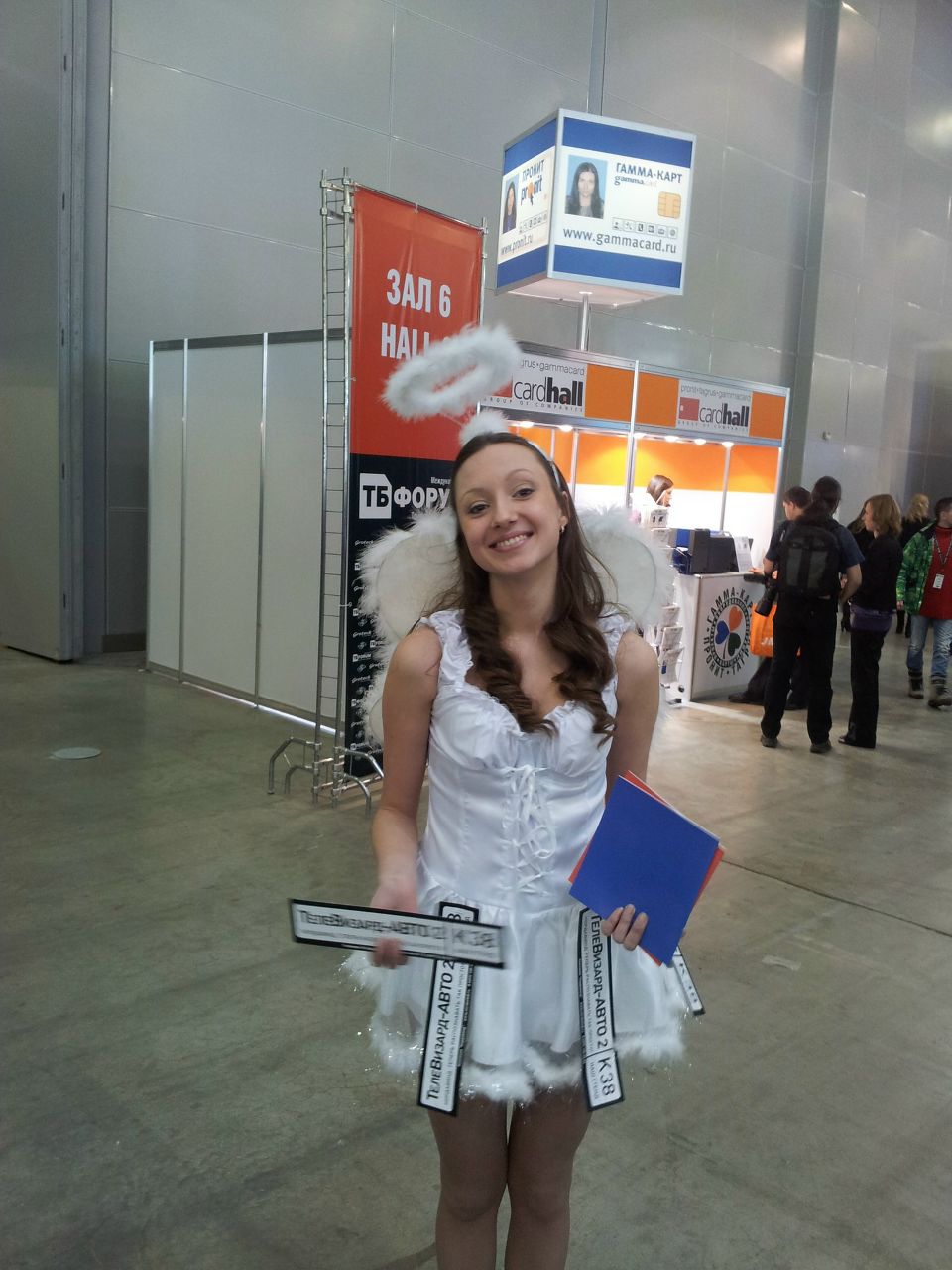 Эльвир Хатмуллин scorp_84 | Уфа