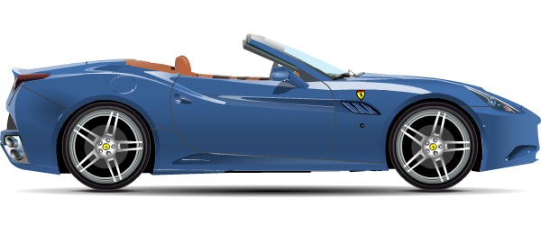 №38, Денис Шумилин, Харьков №38, Денис Шумилин, Харьков