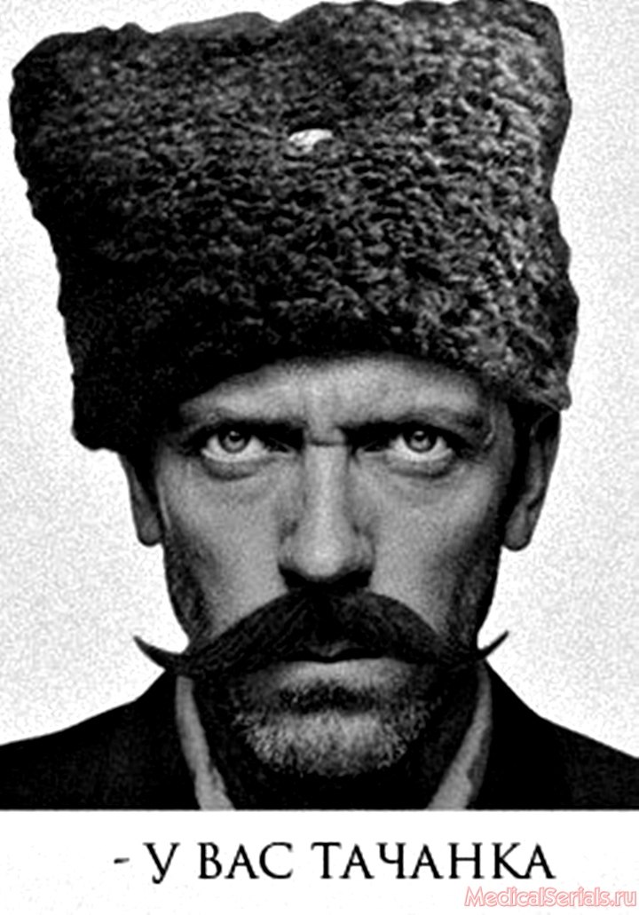 Илья Горбунов | Барнаул